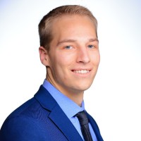 Seth Ramsey