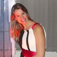 Mônica Barroso