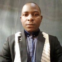 Rashid Kivumbi
