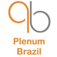 Plenum Brazil