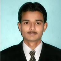 Sarfraz Ali Memon