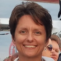 Angela Herman