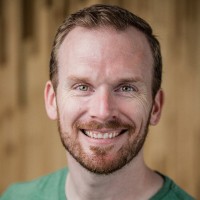 Matt Ervien