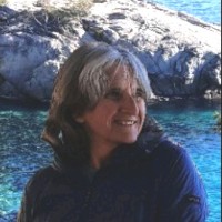 Hélène Holtzscherer