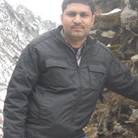 Dr. Yudhvir Singh