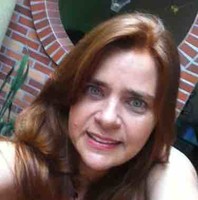 Laura Zannier