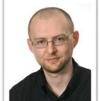 Alexej Umanzew