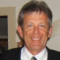 Bernard Wakelin