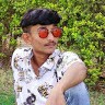 Nitin Dholakiya