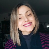 Gabriella De Fino
