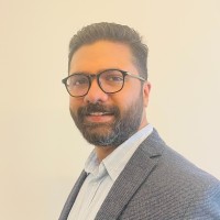 Adithya Rai