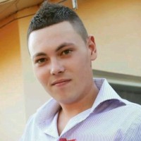 Liviu Cozma