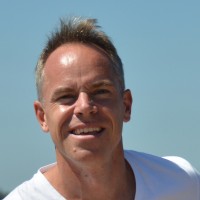 Robbert van den Broek