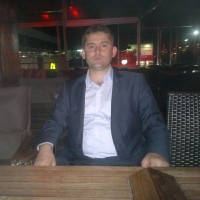 Mehmet Arac