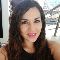 Ana Andapia Gutiérrez