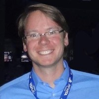 Thomas G.