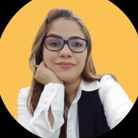 Helen Cepeda