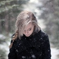 @Елена @