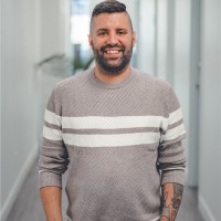 Yan-Emmanuel Shaw