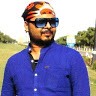 Gyanendu Sundar