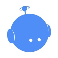 Ionic Dc