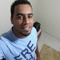 Willian Nascimento