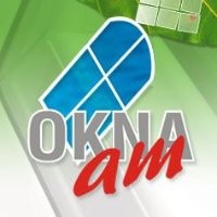 AM Okna PVC, ALU fönster fabrik