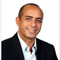 Youssef Belkaid