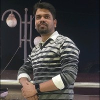 Mahesh Kedar
