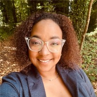 Jalicia Small-Mount