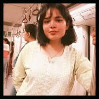 Neha Sharma