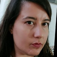 Gaye Avcılar