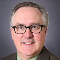 Stephen Kester