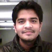 Koushik Ram Jayasankar