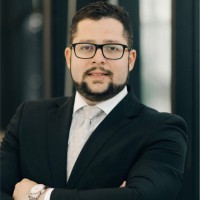 Vinícius Souza Barquette