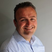 Martin Kon