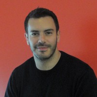 Mark Farrugia