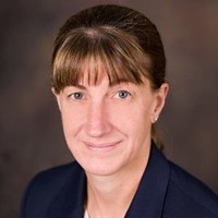 Karla Ross