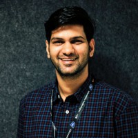 Mukesh Jangir