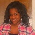 Miracle Roberts