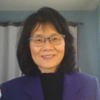 Huiling Zeng