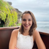 Claudia Cloete