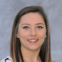 Amanda Armstrong