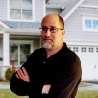 Bob Graf