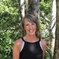 Tina Edwards