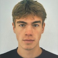 Sem Bouman