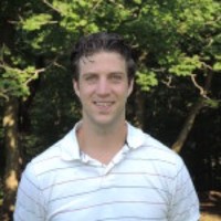 Nick Tutolo