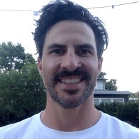 Sean Garden