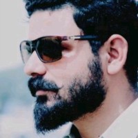 Sadam Hussain