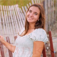 Rachael Anderson